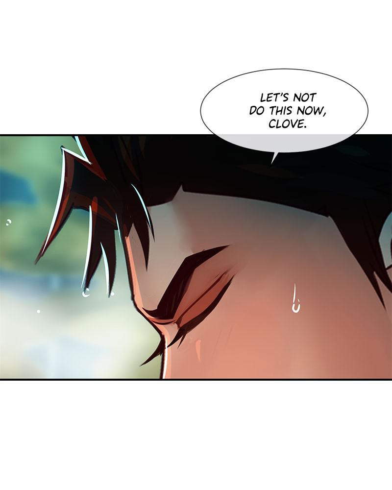 SubZero Chapter 103 96