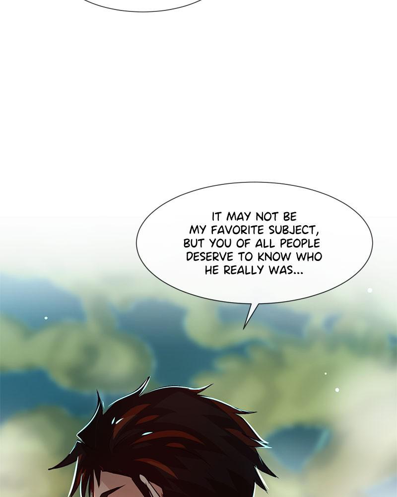 SubZero Chapter 103 98
