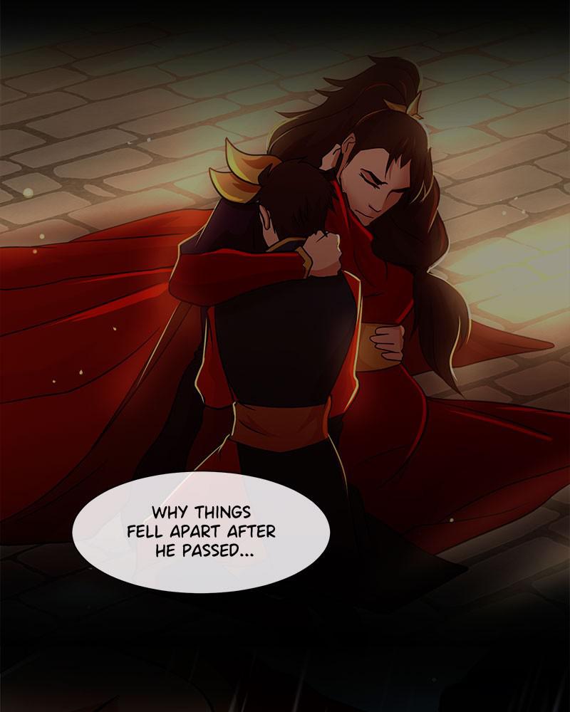 SubZero Chapter 103 100