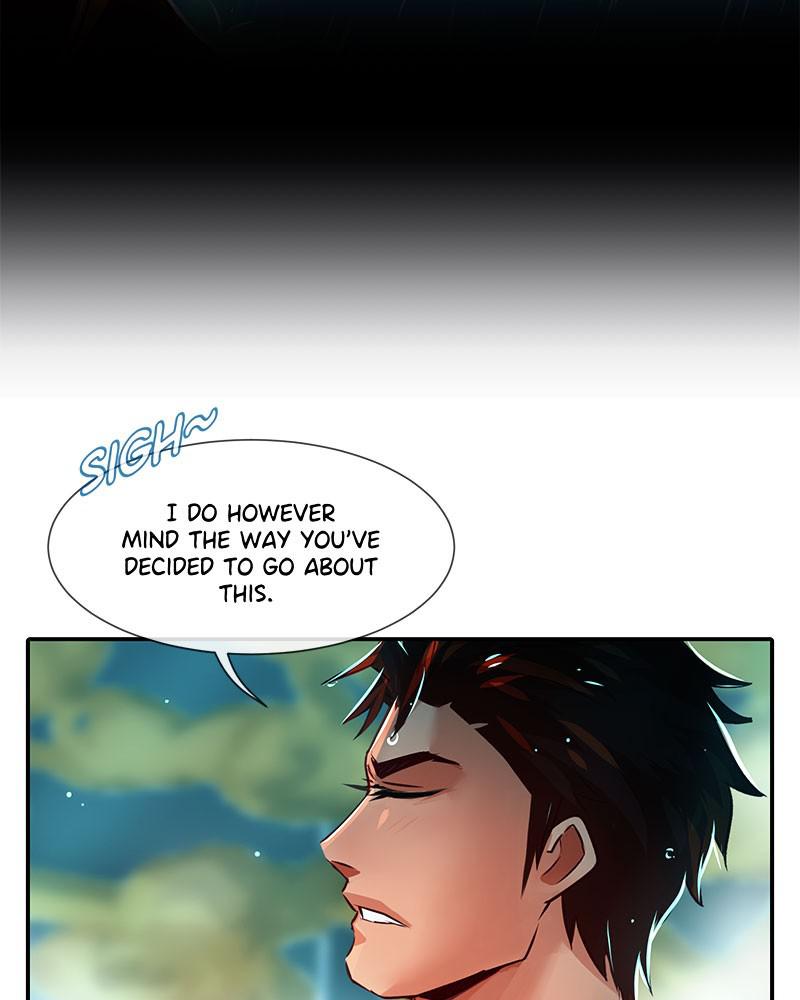 SubZero Chapter 103 102