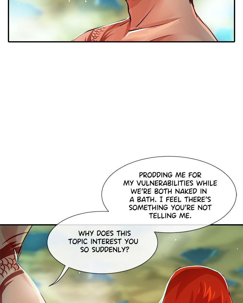 SubZero Chapter 103 103