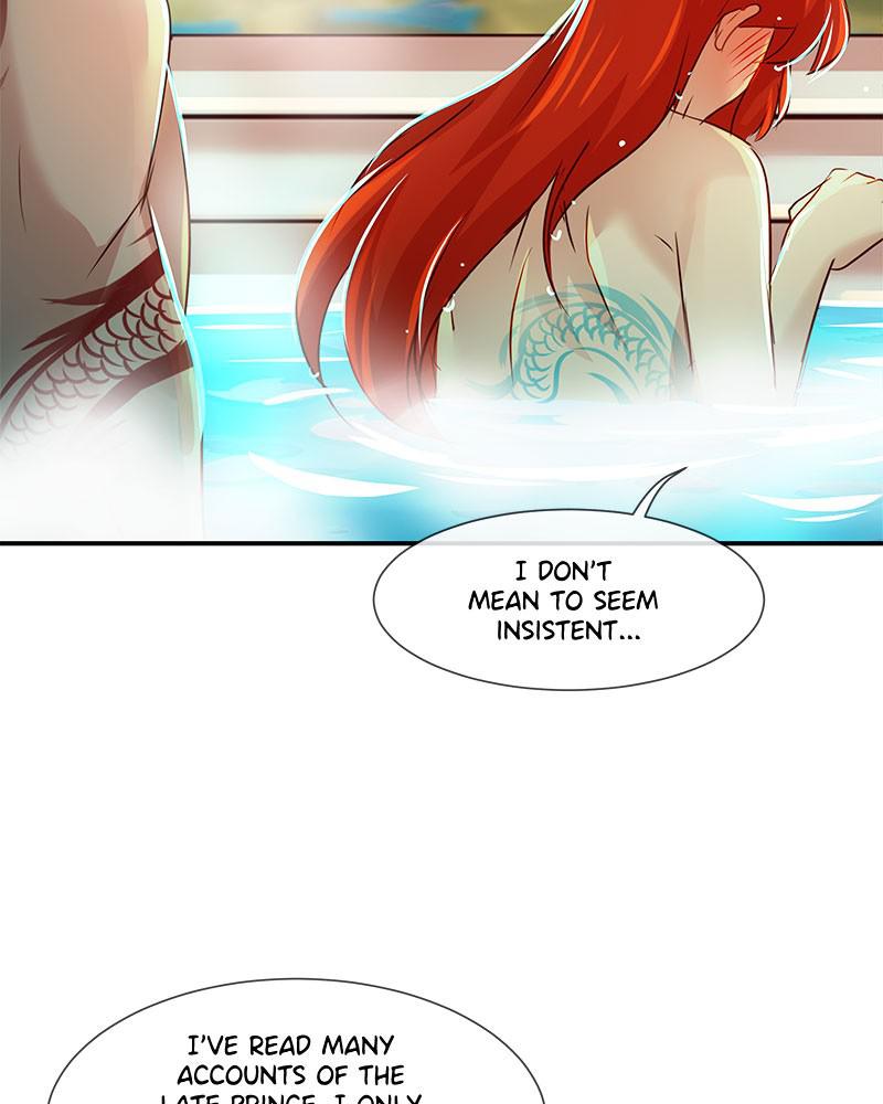 SubZero Chapter 103 104