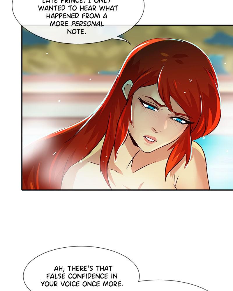 SubZero Chapter 103 105