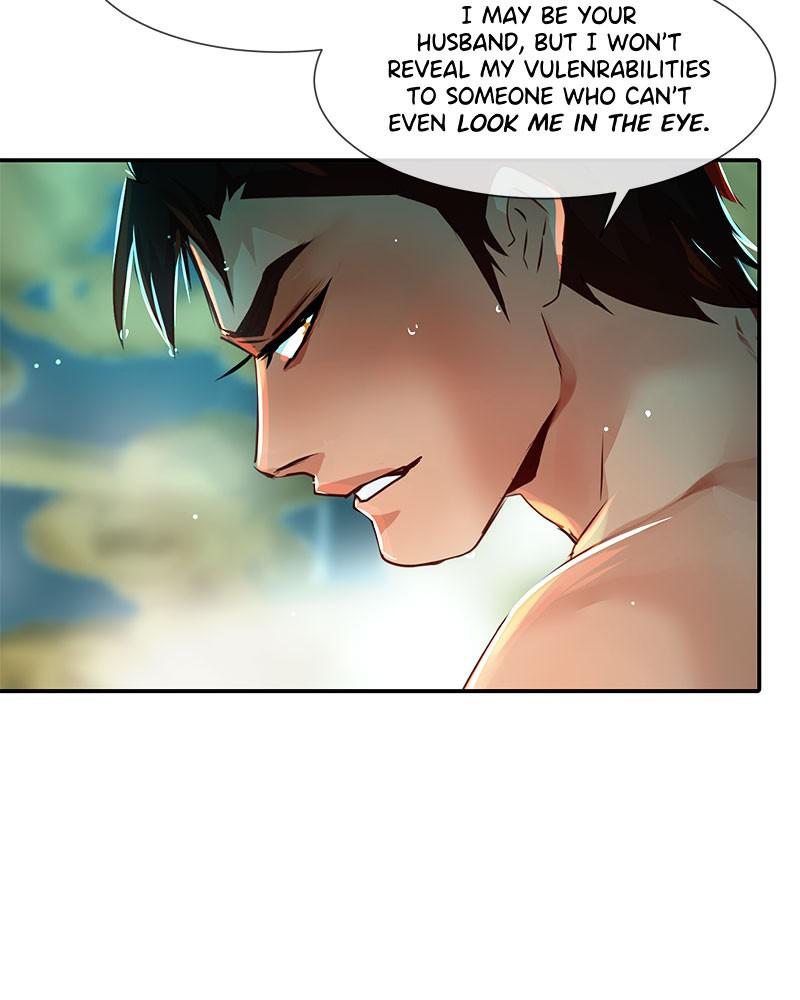 SubZero Chapter 103 106