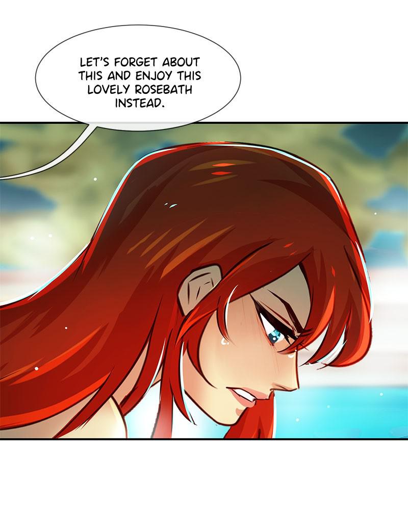 SubZero Chapter 103 107
