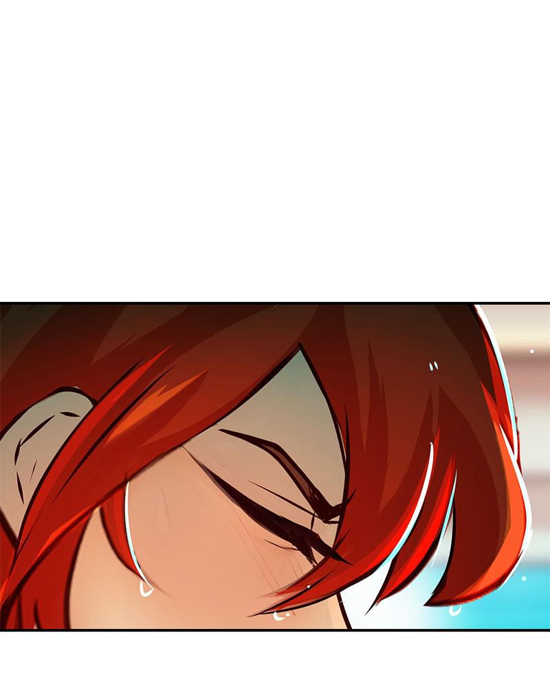 SubZero Chapter 103 108