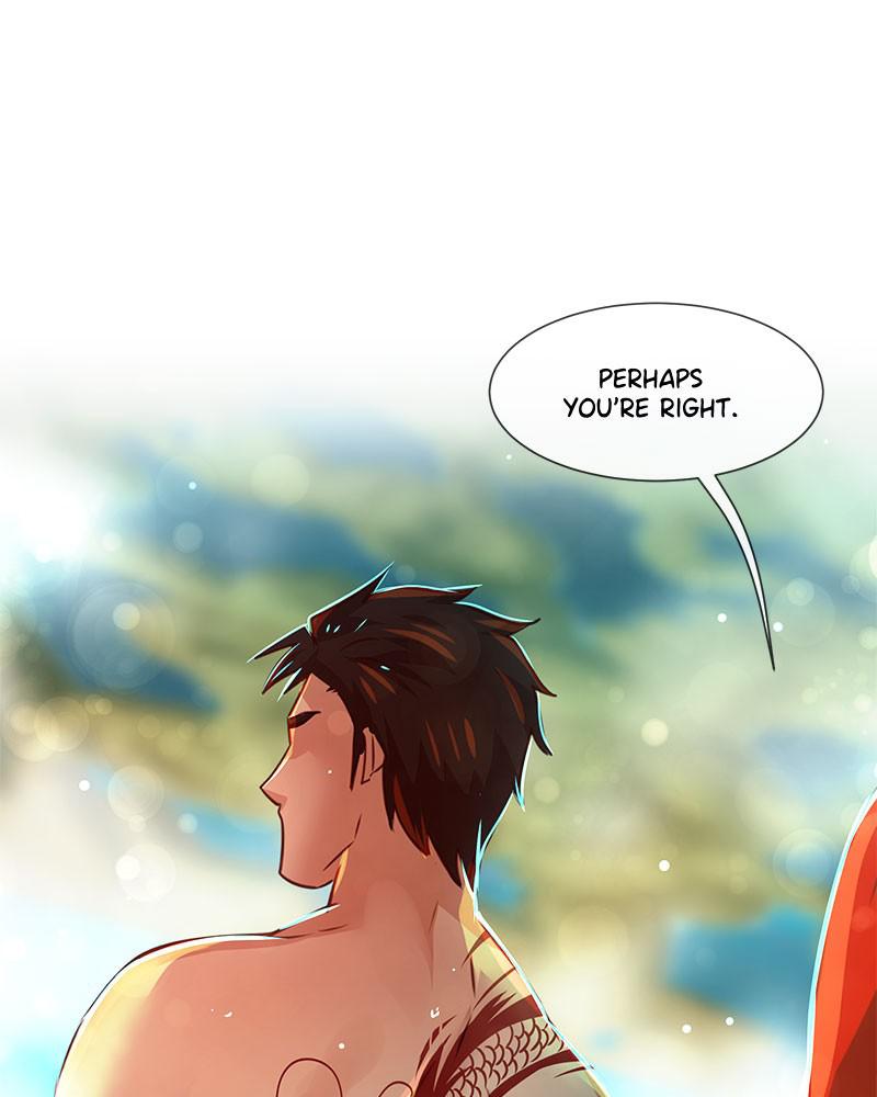 SubZero Chapter 103 109