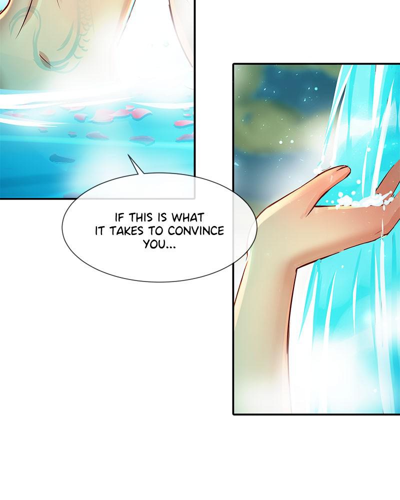 SubZero Chapter 103 111
