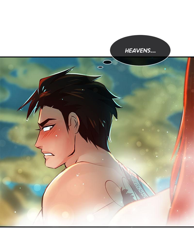 SubZero Chapter 103 112