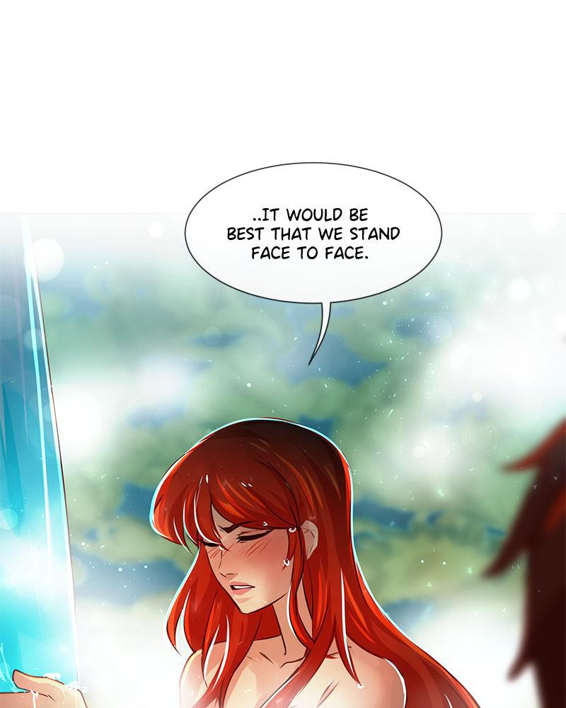 SubZero Chapter 103 113