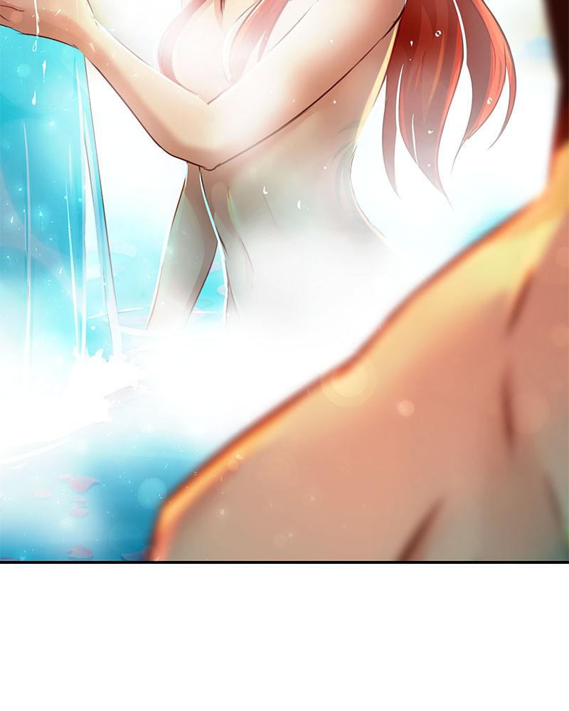 SubZero Chapter 103 114