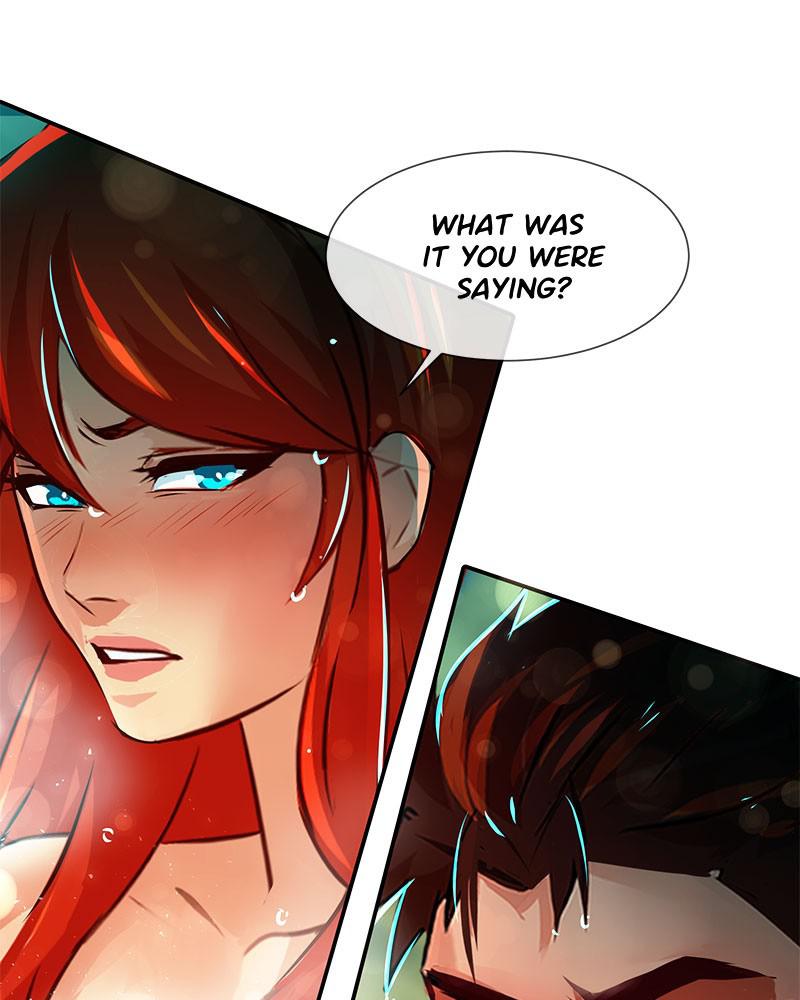 SubZero Chapter 103 115