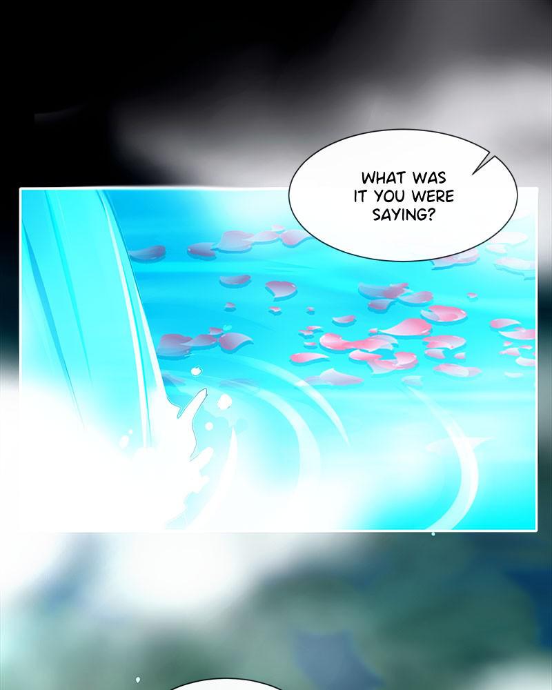 SubZero Chapter 104 1