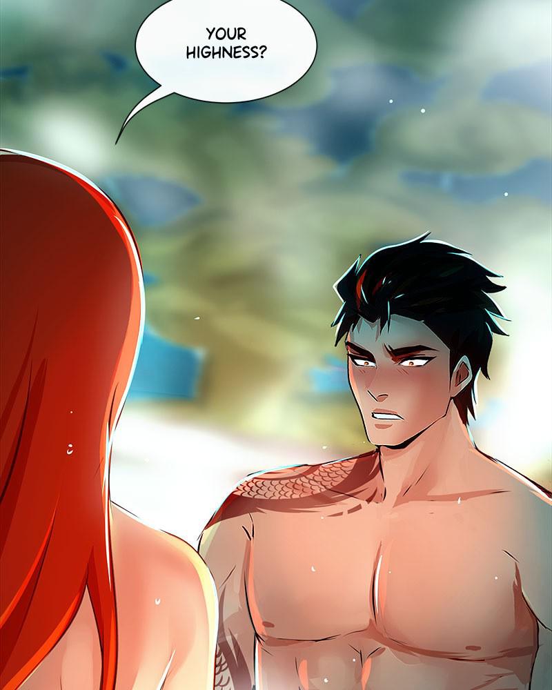SubZero Chapter 104 2
