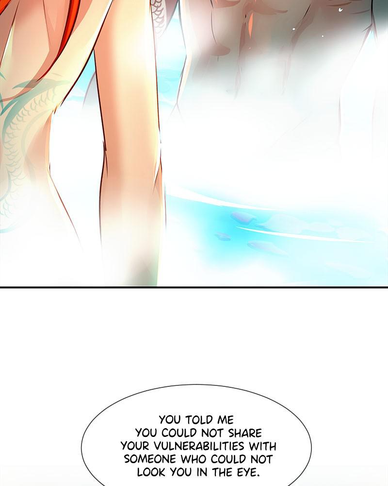 SubZero Chapter 104 3