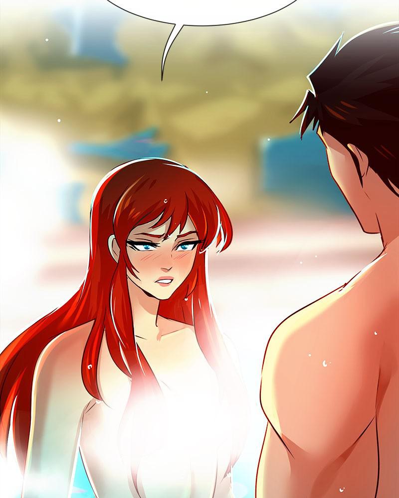 SubZero Chapter 104 4