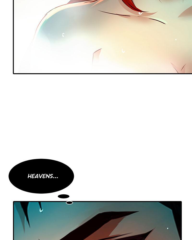 SubZero Chapter 104 7