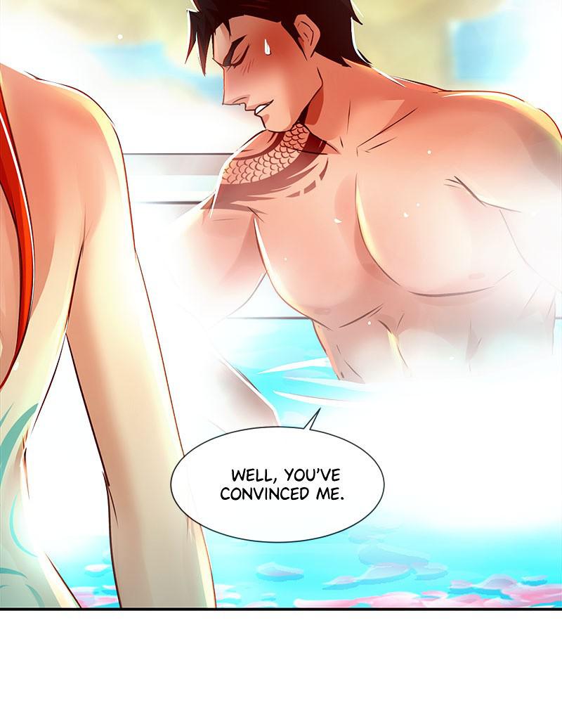SubZero Chapter 104 9