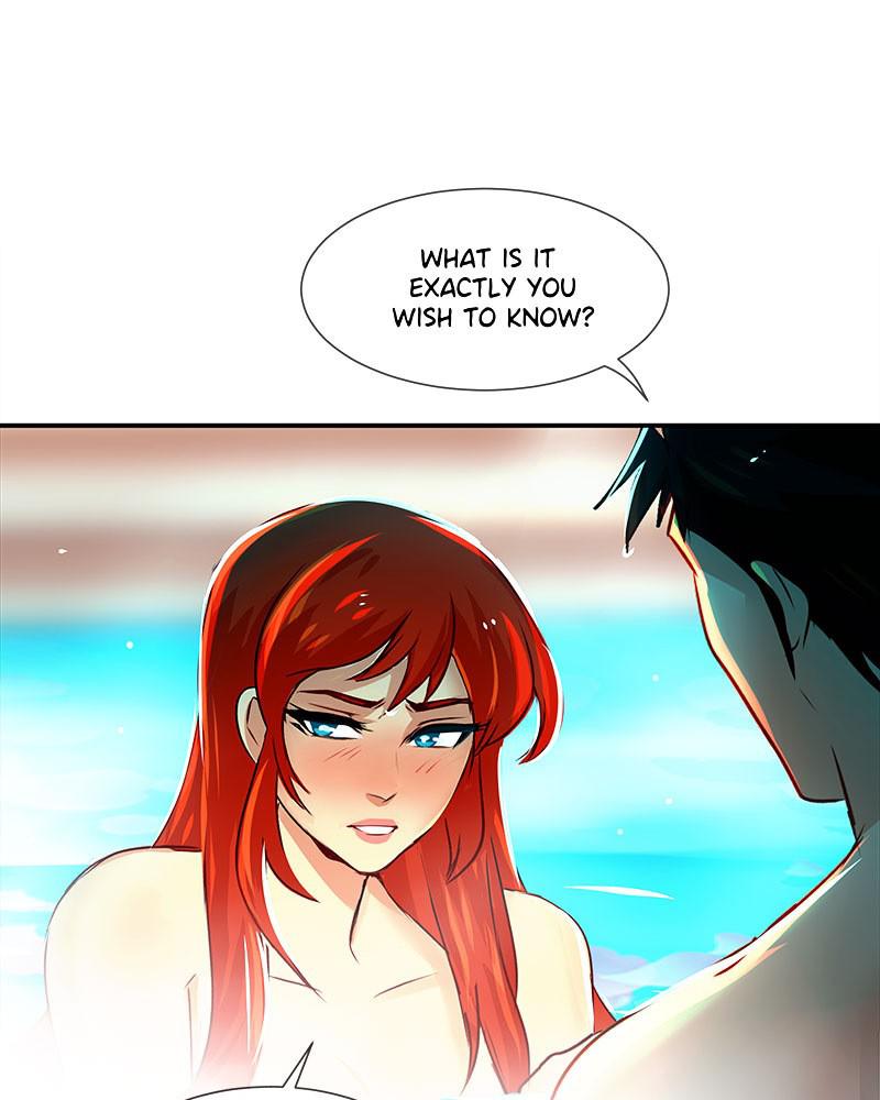 SubZero Chapter 104 10