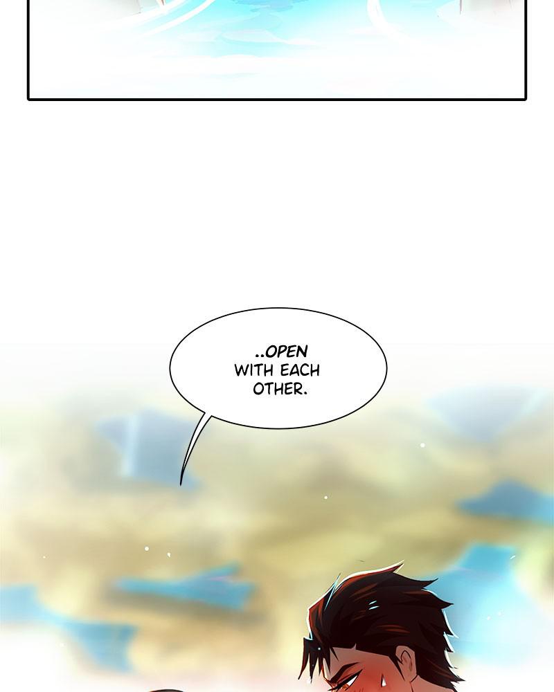 SubZero Chapter 104 12