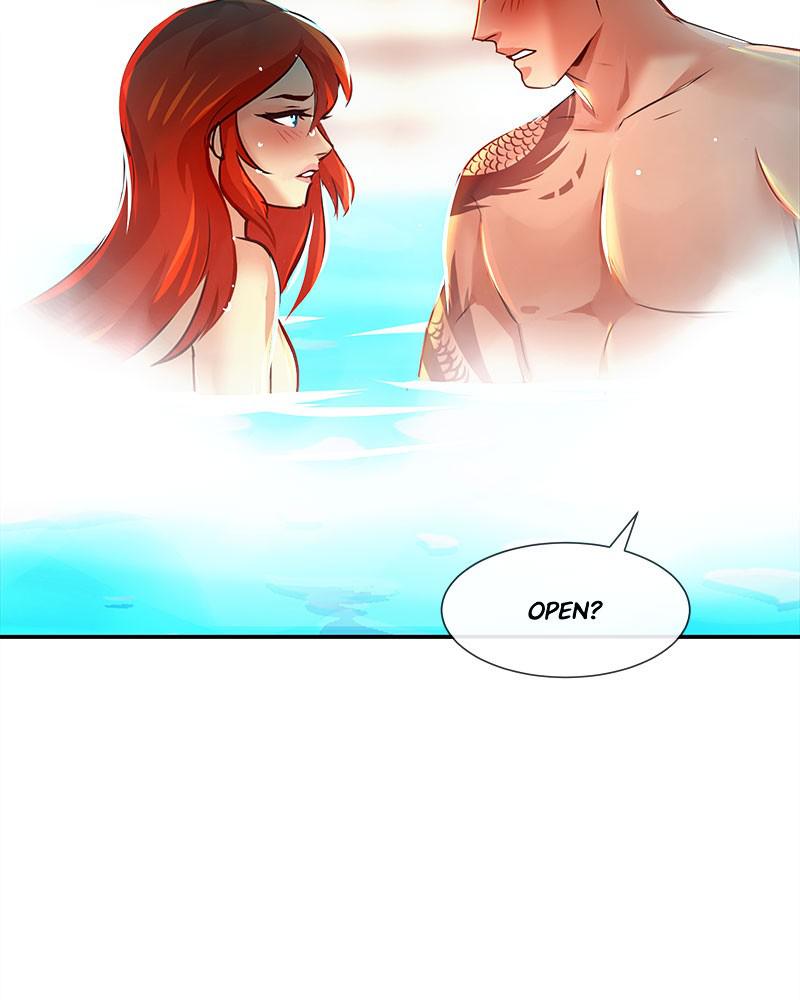 SubZero Chapter 104 13