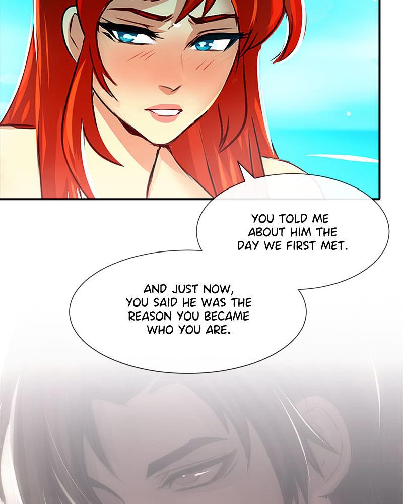 SubZero Chapter 104 15