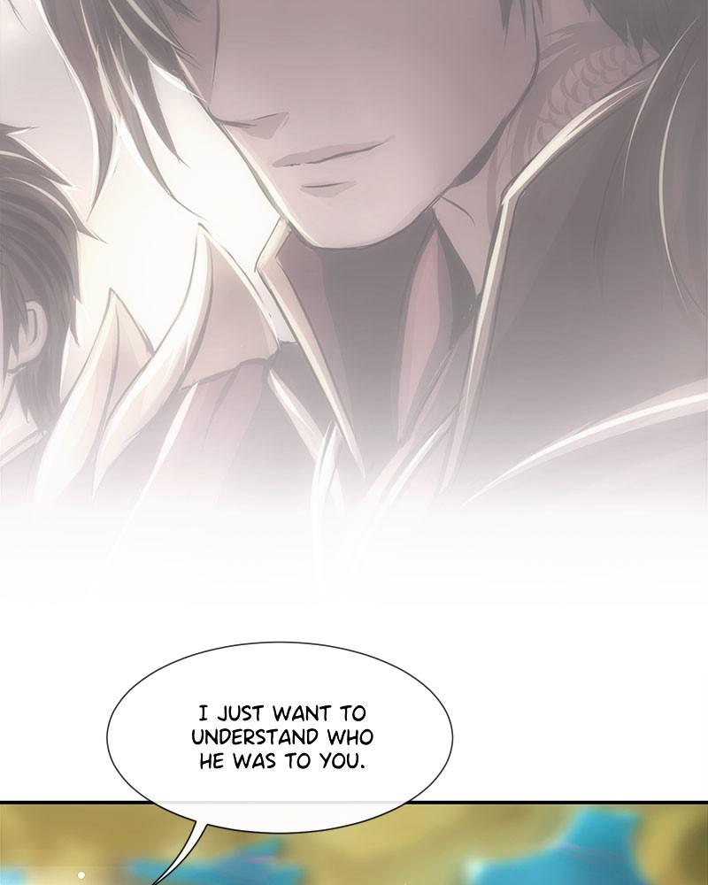 SubZero Chapter 104 16