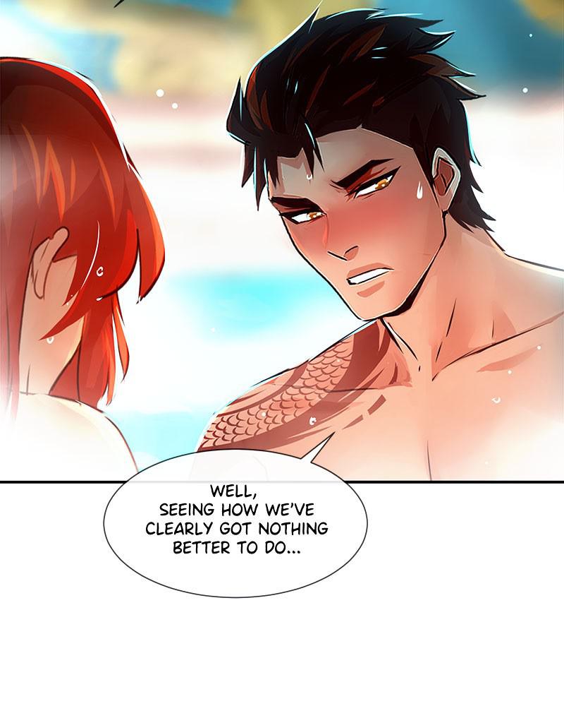 SubZero Chapter 104 17