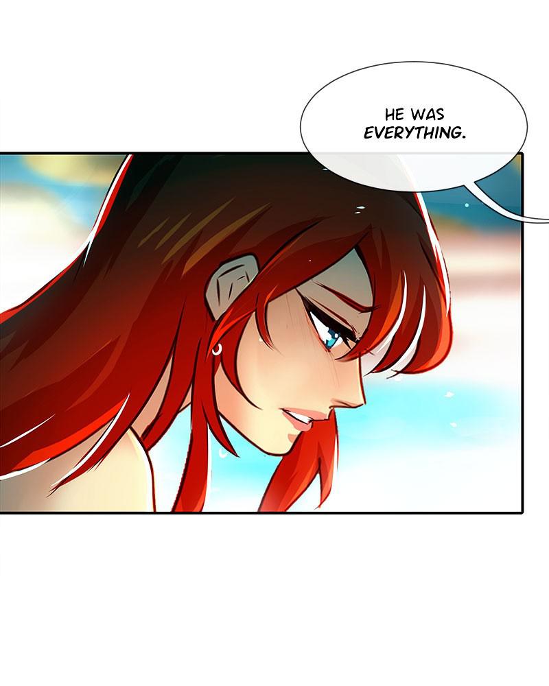 SubZero Chapter 104 18