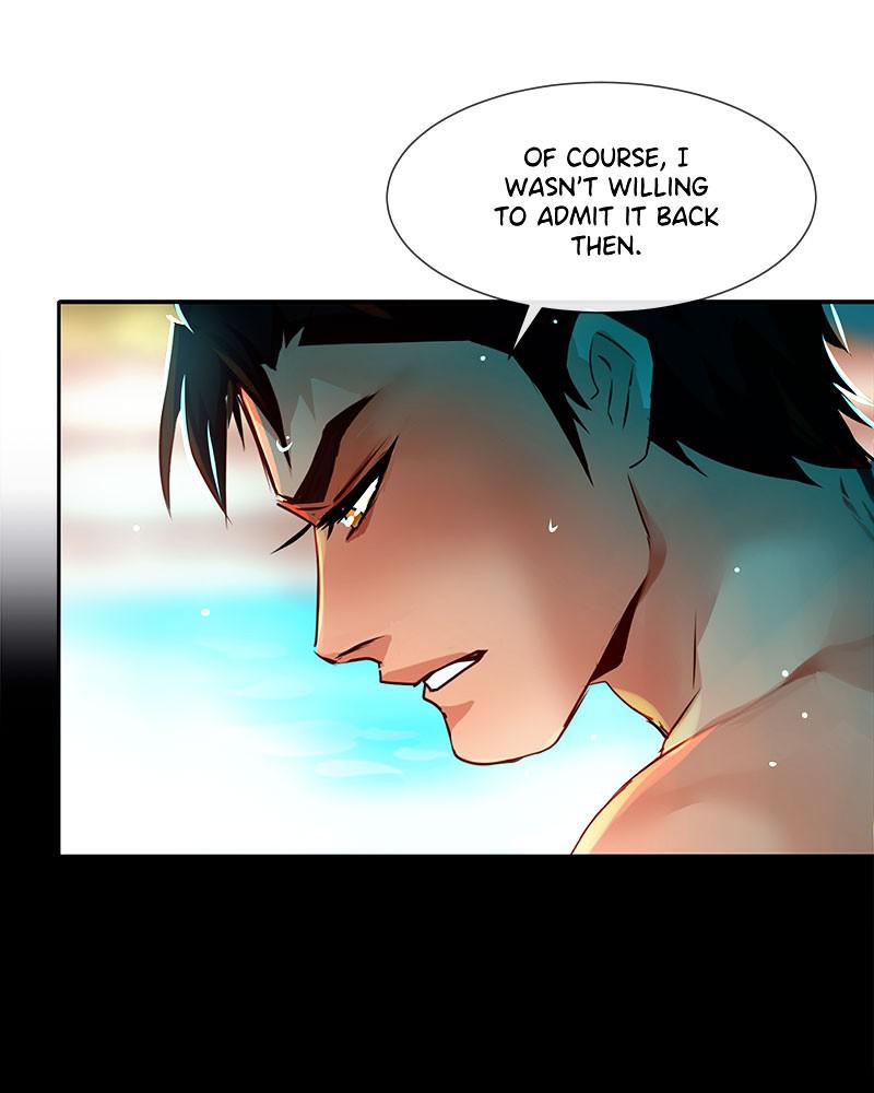SubZero Chapter 104 19