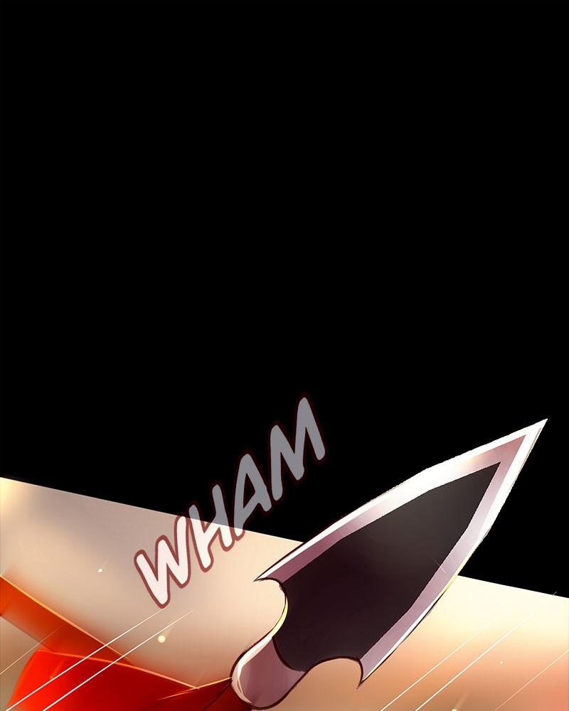 SubZero Chapter 104 21