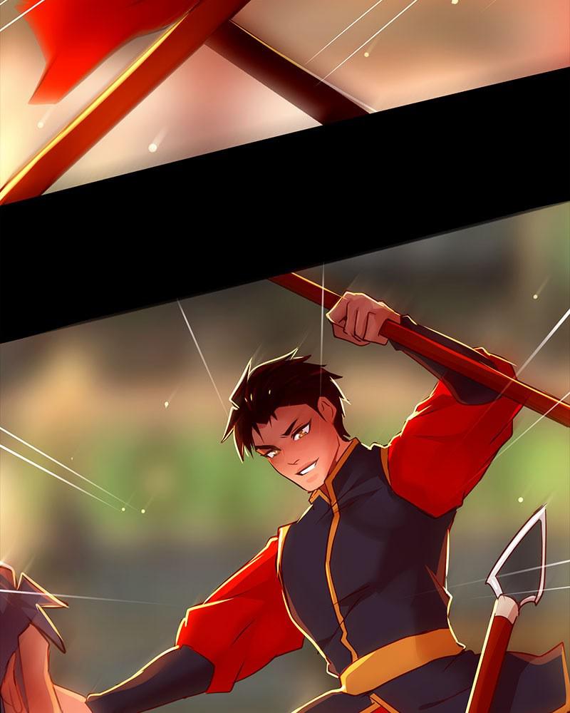SubZero Chapter 104 22