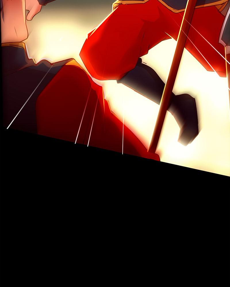 SubZero Chapter 104 23