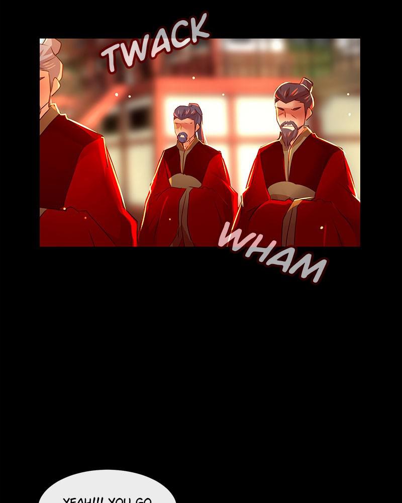 SubZero Chapter 104 24