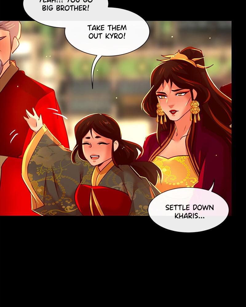 SubZero Chapter 104 25