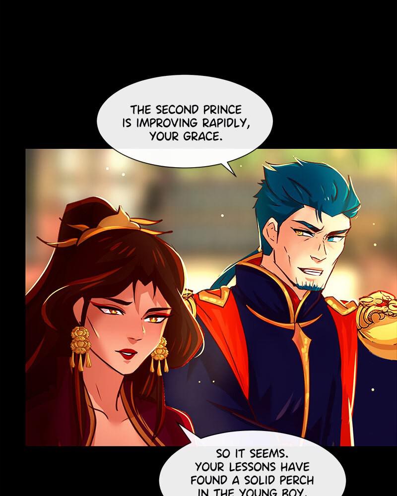 SubZero Chapter 104 26