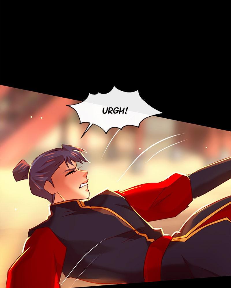 SubZero Chapter 104 28