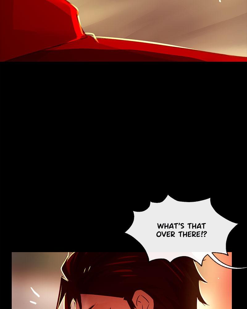 SubZero Chapter 104 31