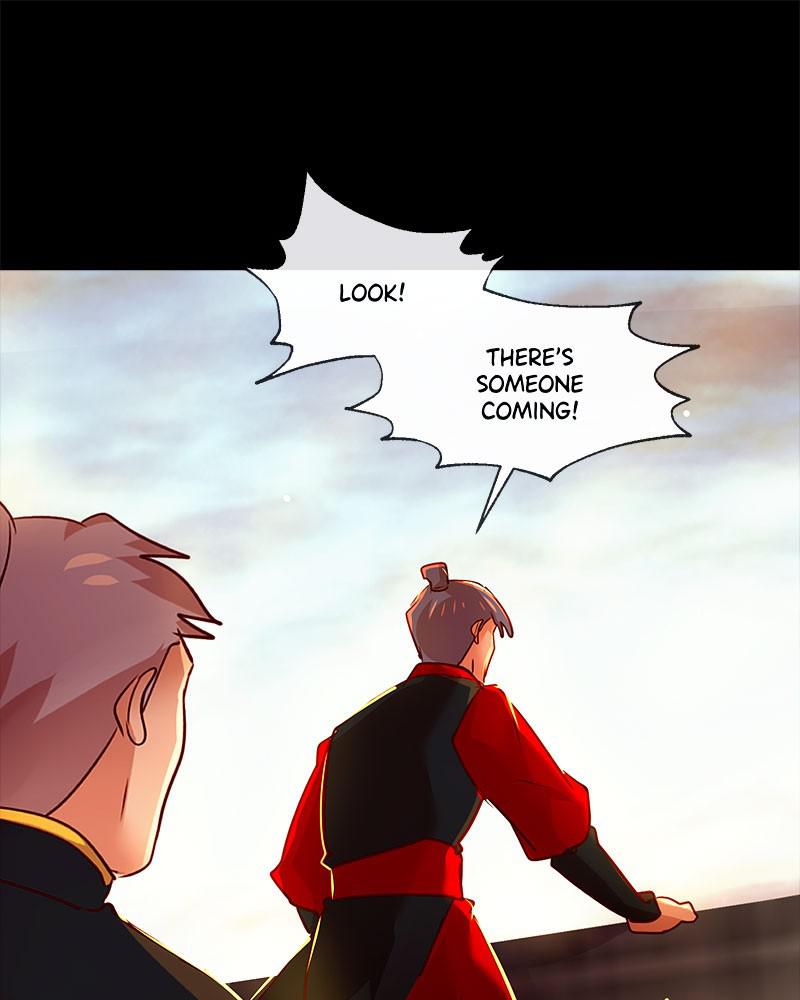 SubZero Chapter 104 33