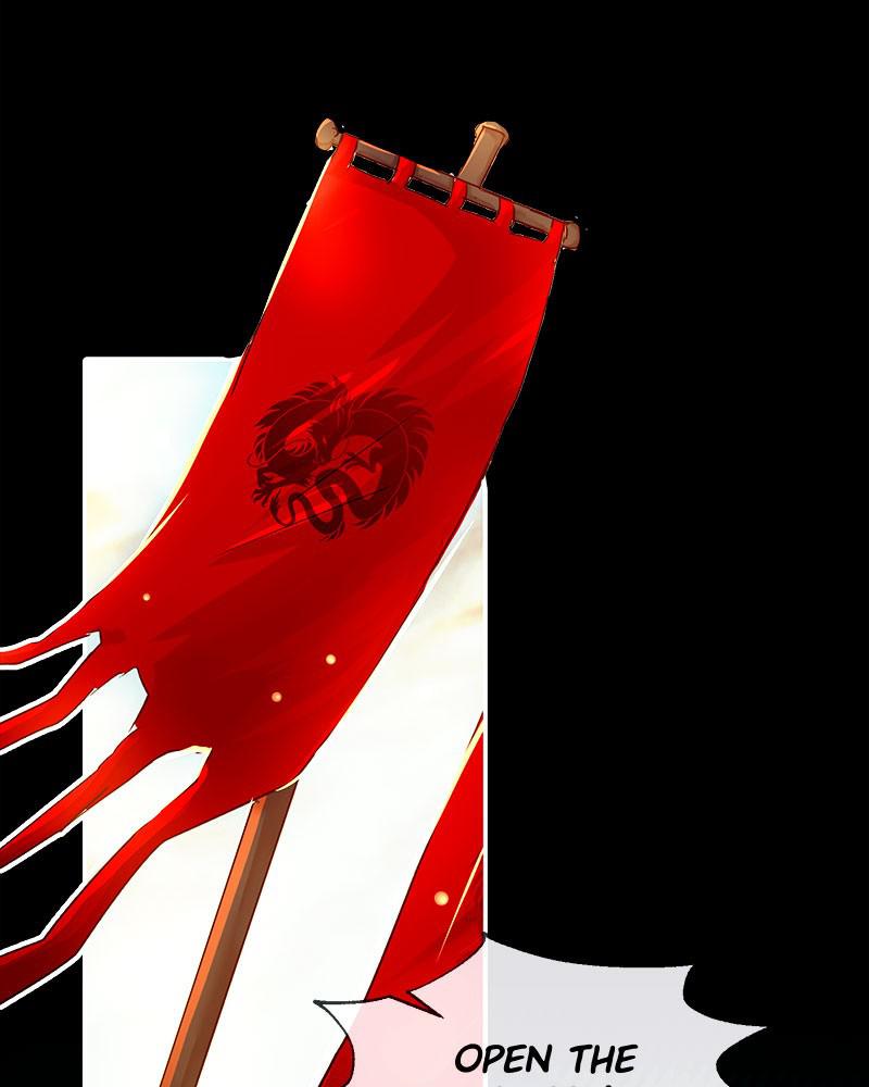SubZero Chapter 104 36