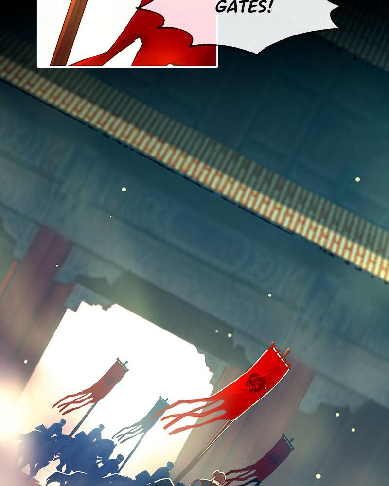 SubZero Chapter 104 37
