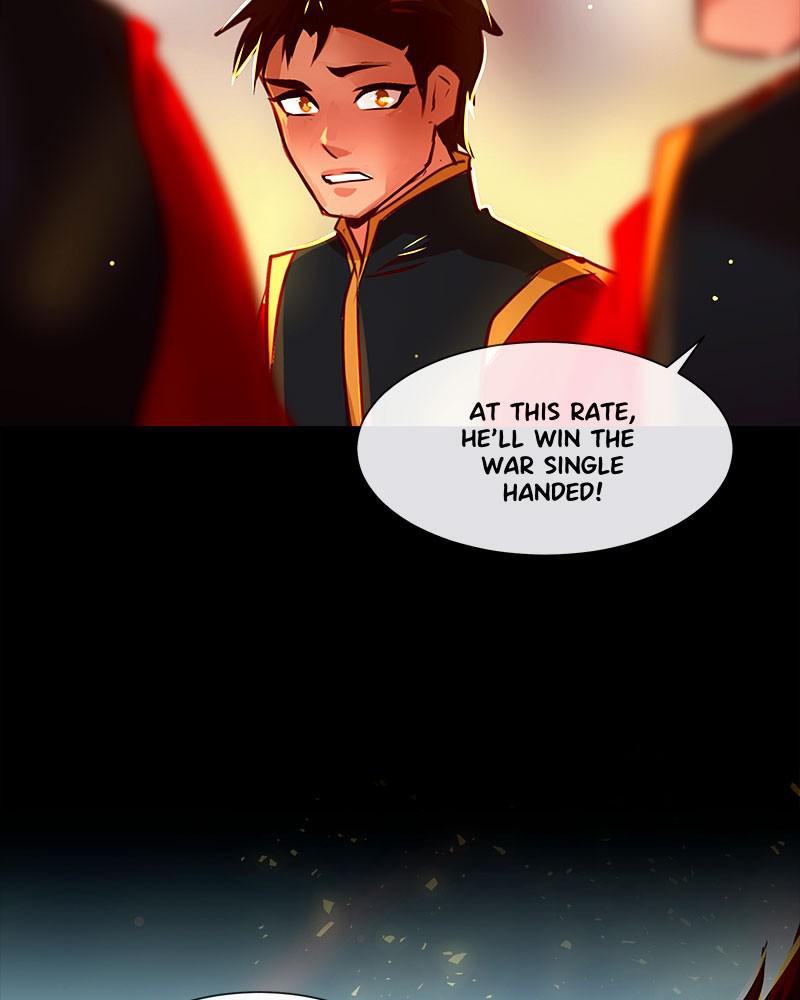 SubZero Chapter 104 41