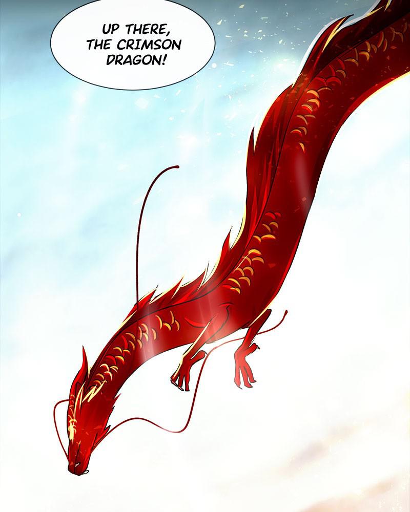 SubZero Chapter 104 42