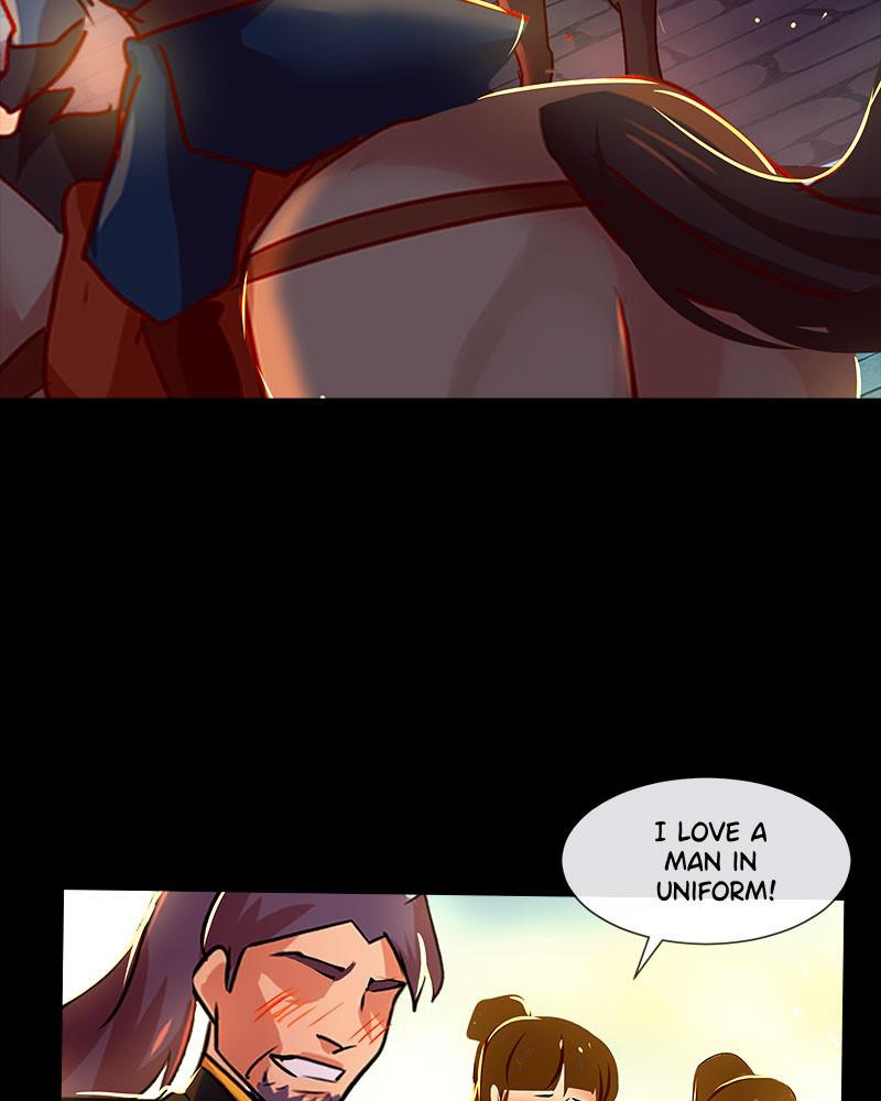 SubZero Chapter 104 44