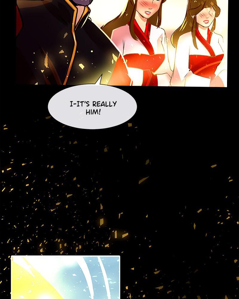 SubZero Chapter 104 45
