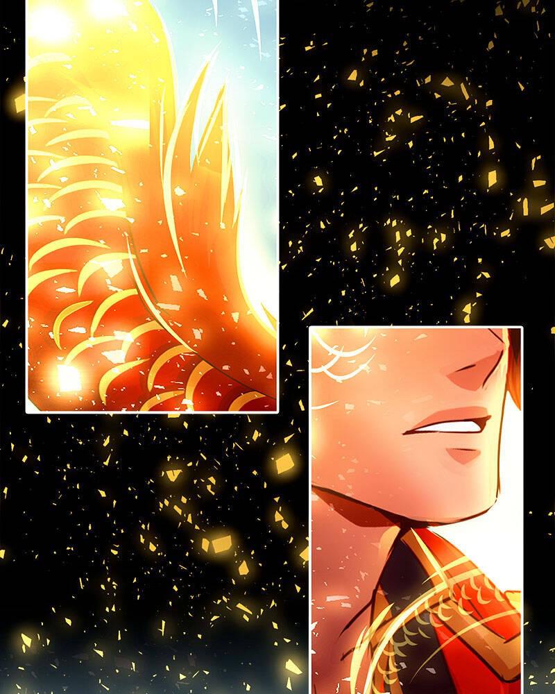 SubZero Chapter 104 46