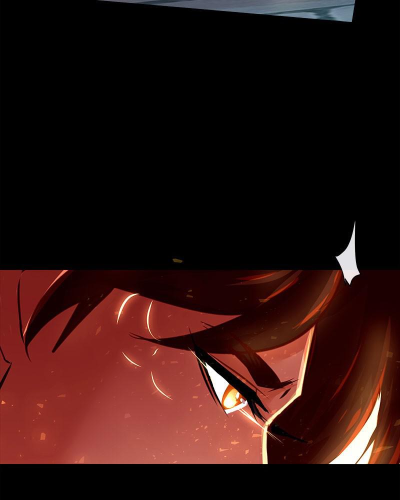 SubZero Chapter 104 51