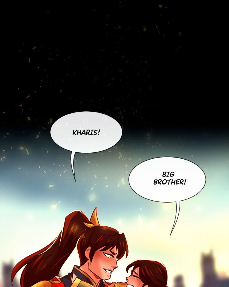 SubZero Chapter 104 52
