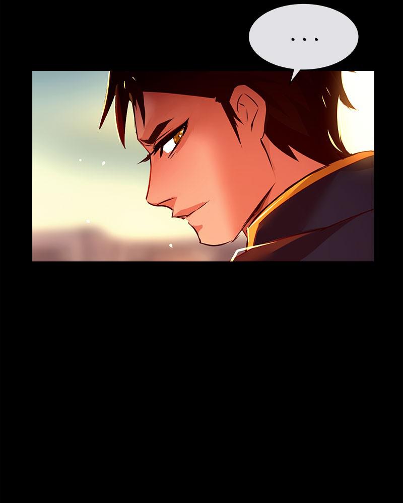 SubZero Chapter 104 58
