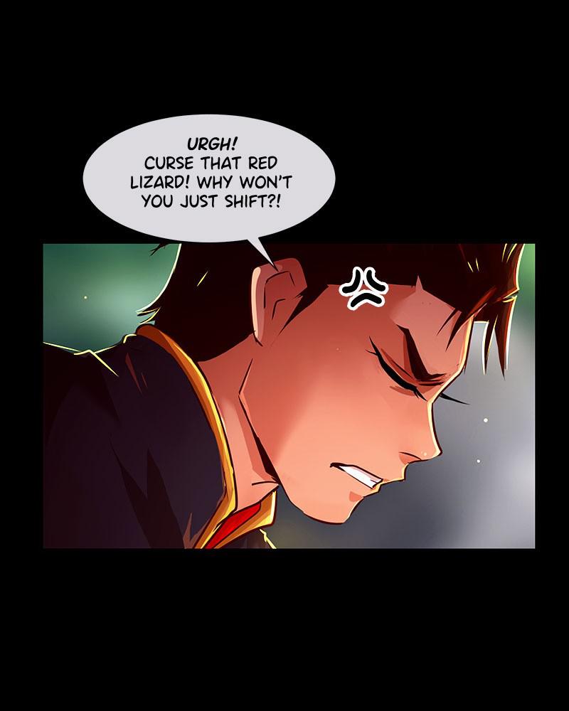 SubZero Chapter 104 62